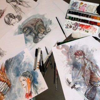 轰炸电话在线使用