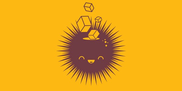 催收短信电话轰炸机